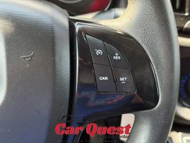 2019 Ram Promaster City - Image 21
