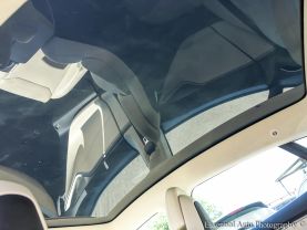 -2018 Tesla Model S - Image 13
