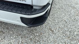 2020 GMC SIERRA 2500 HD CREW CAB PICKUP V8, TURBO DIESEL, 6.6 LITER DENALI PICKUP 4D 6 1/2 FT at T&T Repairables - used car dealership in Spencer, Indiana.