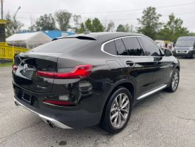 2019 Bmw X4 - Image 6