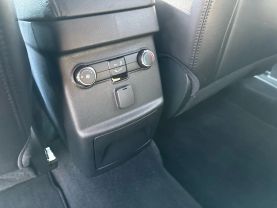 2018 FORD EXPLORER SUV V6, 3.5 LITER XLT SPORT UTILITY 4D