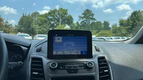 2020 Ford Transit Connect Passenger Wagon - Image 36