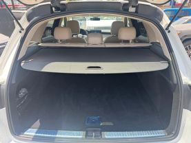 2021 MERCEDES-BENZ GLC SUV 4-CYL, TURBO, 2.0 LITER GLC 300 SPORT UTILITY 4D