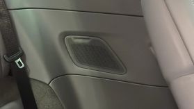 2020 PORSCHE 911