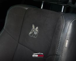 2020 DODGE CHALLENGER For Sale in Orlando
