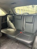 2019 TOYOTA HIGHLANDER SUV GRAY AUTOMATIC - Iron Cars Inc