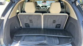 2015 ACURA MDX