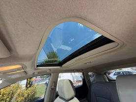 2013 Nissan Rogue Sv W/sl Pkg Sport Utility 4d - Image 16
