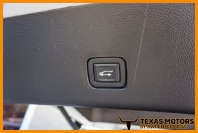 2021 CHEVROLET TRAVERSE SUV V6, 3.6 LITER LT SPORT UTILITY 4D