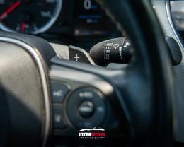 2022 TOYOTA COROLLA For Sale in Orlando