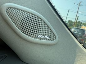 2012 Gmc Yukon - Image 21