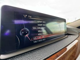 2014 BMW 3 SERIES SEDAN 4-CYL, TURBO, 2.0 LITER 328I XDRIVE SEDAN 4D
