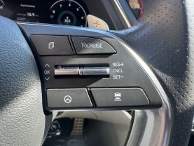 2021 HYUNDAI SONATA SEDAN 4-CYL, TURBO, 1.6 LITER SEL PLUS SEDAN 4D - Gesner Auto Inc in Taunton, MA, 41.88613, -71.14527