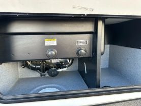 Used 2021 FORESTER BY FOREST RIVER FORESTER LE CLASS C - 2851SLE FORD - LA Auto Star located in Virginia Beach, VA