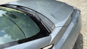 2024 BUICK ENVISTA SUV 3-CYL, ECOTEC, TURBO, 1.2 LITER PREFERRED SPORT UTILITY 4D at T&T Repairables - used car dealership in Spencer, Indiana.