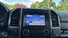 2019 Ford Expedition Max - Image 51