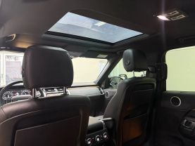 2018 LAND ROVER DISCOVERY
