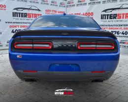 2020 DODGE CHALLENGER For Sale in Orlando