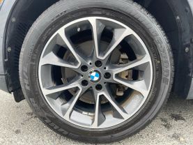 2016 Bmw X5 - Image 46