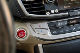 2015 Honda Accord - Image 36