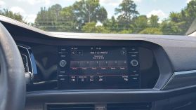 2020 Volkswagen Jetta - Image 40