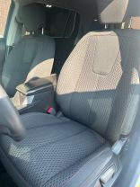2015 GMC TERRAIN SUV 4-CYL, 2.4 LITER SLE-1 SPORT UTILITY 4D