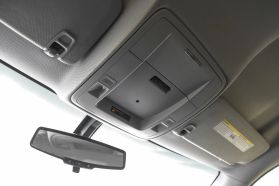 2018 Chevrolet Silverado 1500 Crew Cab - Image 39