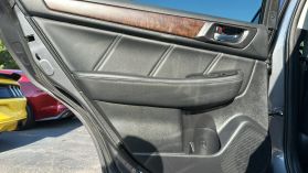 2018 Subaru Outback - Image 18