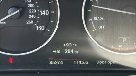 2018 Bmw 4 Series - Image 42