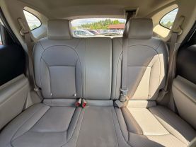 2013 Nissan Rogue Sv W/sl Pkg Sport Utility 4d - Image 31