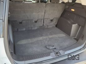 2013 FORD ESCAPE SUV