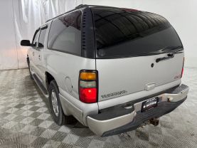 2005 GMC YUKON XL 1500