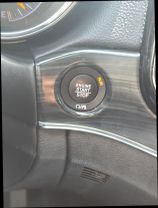 2019 Jeep Grand Cherokeelimited Sport Utility 4d - Image 24