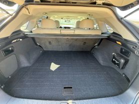 2013 LEXUS RX SUV V6, 3.5 LITER RX 350 SPORT UTILITY 4D