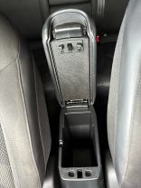 2018 JEEP RENEGADE SUV 4-CYL, MULTIAIR, 2.4L ALTITUDE SPORT UTILITY 4D