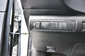 2022 TOYOTA COROLLA SEDAN 4-CYL, 1.8 LITER LE SEDAN 4D
