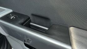2022 FORD F150 SUPERCREW CAB