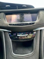 2017 CADILLAC XT5 SUV - AUTOMATIC - Dart Auto Group
