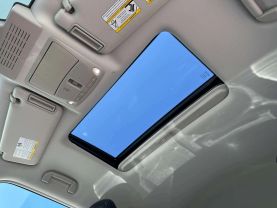 2019 NISSAN ARMADA SUV V8, 5.6 LITER SL SPORT UTILITY 4D