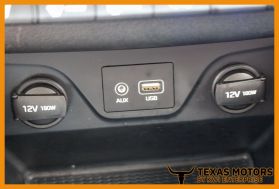 2019 HYUNDAI TUCSON SUV 4-CYL, 2.0 LITER VALUE SPORT UTILITY 4D