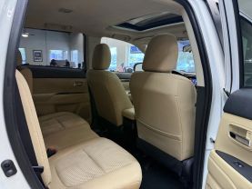 2017 MITSUBISHI OUTLANDER