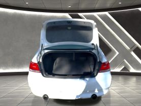 2010 BMW 3 SERIES COUPE 6-CYL, TWIN TURBO, 3.0L 335I COUPE 2D