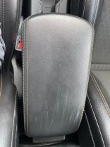 2018 JEEP COMPASS SUV 4-CYL, MULTIAIR, PZEV, 2.4 LITER LATITUDE SPORT UTILITY 4D - Gesner Auto Inc in Taunton, MA, 41.88613, -71.14527