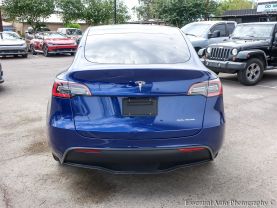 -2021 Tesla Model Y - Image 6