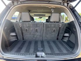 2019 Honda Pilot Ex-l Sport Utility 4d - Image 37