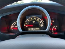2006 HONDA RIDGELINE PICKUP V6, VTEC, 3.5 LITER RTL PICKUP 4D 5 FT