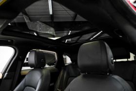 2017 Jaguar F-pace - Image 4