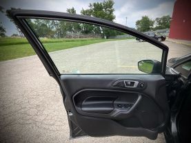 2016 Ford Fiesta - Image 21