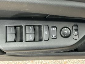 2021 HONDA CIVIC SEDAN 4-CYL, I-VTEC, 2.0 LITER LX SEDAN 4D