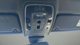 2017 Audi A6 - Image 52